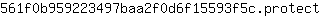 5***t