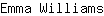 E***s