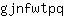 g***q