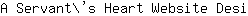 A***i