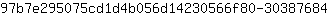 9***4