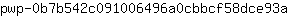 p***a