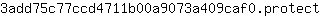 3***t