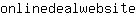 o***e