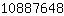1***8