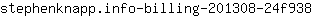 s***8