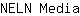N***a