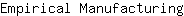 E***g