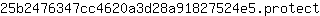 2***t