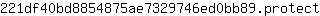 2***t