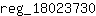 r***0