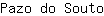 P***o