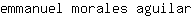 e***r