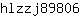 h***6