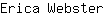 E***r