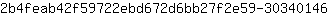 2***6