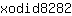 x***2