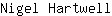 N***l