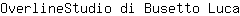 O***a