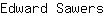 E***s