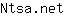 N***t