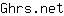 G***t