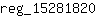 r***0
