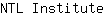 N***e