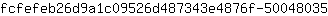 f***5