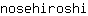 n***i