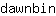 d***n