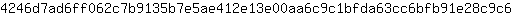 4***6