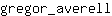 g***l