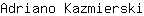 A***i