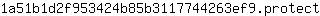 1***t