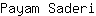 P***i