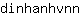 d***n