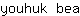 y***a