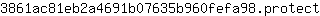 3***t