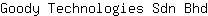 G***d