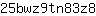 2***8