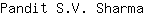 P***a