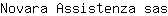 N***s