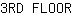 3***R