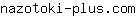 n***m