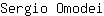 S***i