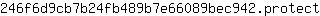 2***t
