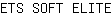 E***E