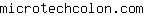 m***m