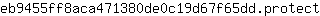 e***t